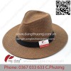 Fedora N 1602